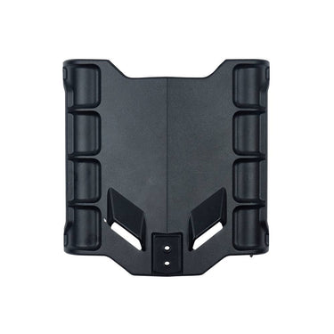 Controller Casing for Kaabo King GT + Warrior GT